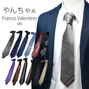 BURBERRY（バーバリー） 並行輸入 ネクタイ チェック シルクタイ