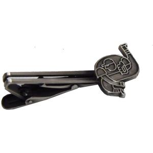 GUCCI（グッチ） カフス カフリンクス Gマーク Gモチーフ SV925