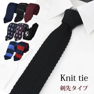 銀座田屋 オーバーテン ブランドネクタイ 音符 楽器 ストライプ シルク 日本製 PO メンズ ネイビー GINZA TAYA OVER-TEN 銀座田屋 オーバーテン ネクタイ ブランド 総柄 楽譜 バイオリン