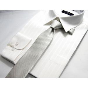 ネクタイ 結婚式 西陣織 シルク 日本製 フォーマルタイ フォーマル