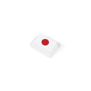 FILCO Majestouch用 フラッグキーキャップ 単品  FLG150JP