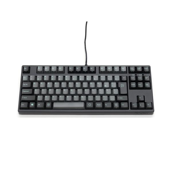 FILCO Majestouch 2SS Edition Tenkeyless CHERRY MXス...