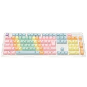 FILCO Macaron Keycap Set 日本語108キー・上面印字・かなあり｜y-diatec