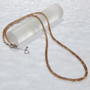 ◇ルイヴィトン◇ M01022 コリエ ルイゼット ネックレス LE5202 LOUIS VUITTON 並行輸入 ルイヴィトン ネックレス Louis Vuitton