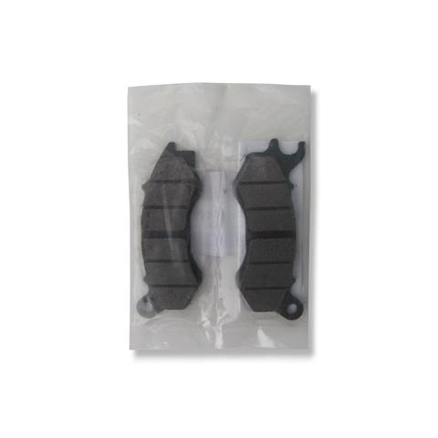 Dio110 LEAD110 EX ZOOMER-X PCX PCX150 LEAD125 SH M...