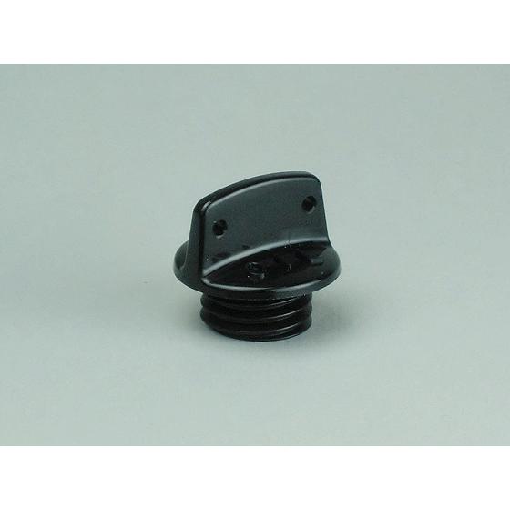 【レース専用】CBR250RR MC51 CBR250R MC41 穴あきオイルフィラーキャップ バ...