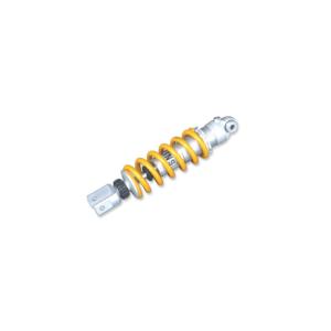 【レース専用】CUSHION ASSY，RR（OHLINS） バイク 【お取り寄せ品】｜y-endurance