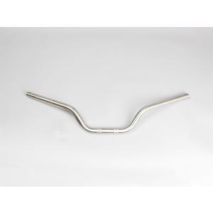 GROM('16.6〜'17.6) グロム ハンドルパイプ バイク