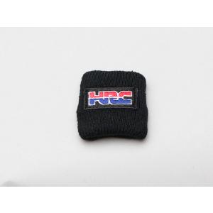 RC213Vワークスマスターシリンダーカップバンド バイク