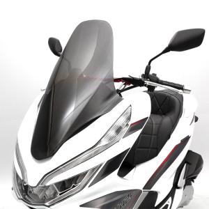 PCX HYBRID('18.9〜'21.1) PCX('18.4〜'21.1) PCX150('18.4〜'21.1)