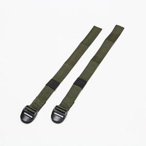 汎用 オプションベルトセット バイク｜エンデュランスYahoo!店