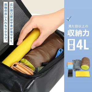 CT125 スーパーカブ クロスカブ センター...の詳細画像2