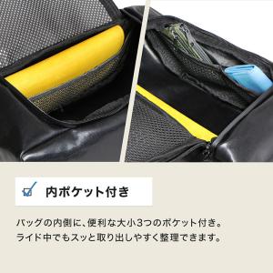 CT125 スーパーカブ クロスカブ センター...の詳細画像3