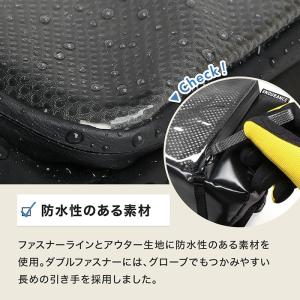 CT125 スーパーカブ クロスカブ センター...の詳細画像4