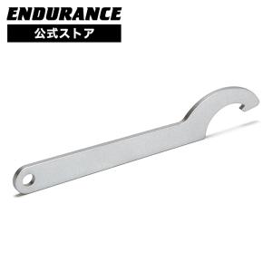 ENDURANCE（エンデュランス） クロスカブ110('13.6〜'18.2) ('18.2
