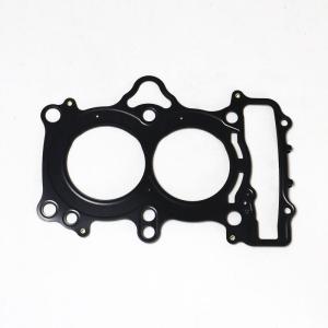 CBR250RR MC51 純正ブレーキディスク フロント用 Yahoo!オークション - 「mc51」(ディスクローター)(ホンダ用)の落札