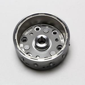 ENDURANCE（エンデュランス） 【レース専用】 GROM ('13.6〜'16.5