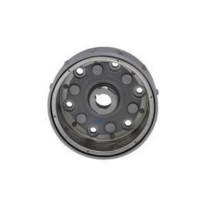 NSF100軽量フライホイール　CRF100 XR100モタード APE100 NSF100軽量フライホイール CRF100 XR100モタード APE100 軽量フライ