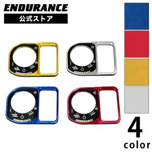 ホンダ（HONDA） パーツリスト ハンターカブCT110 DVD・書籍・カタログ