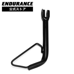 スペシャルパーツ武川 SP武川 CT125 / PCX / モンキー125 / ダックス