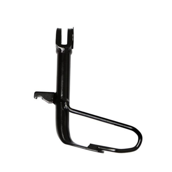 HONDA ホンダ PCX JK05 JF81 PCX150 KF30 PCX160 KF47 JF...