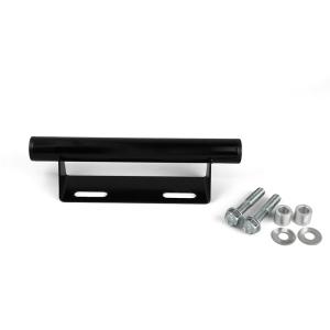 PCX GROM FORZA M8x40 ZOOMER-X