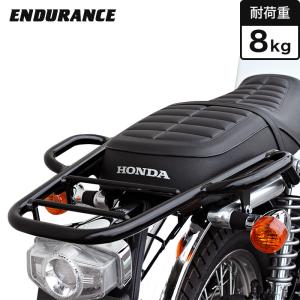 ホンダ（HONDA） CB1100 リアキャリア 14〜年 ホンダ純正 : K-net