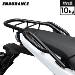 ホンダ NC750X サービスマニュアル 2021年版 s-l400.jpg