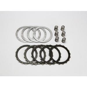 GROM('13.6〜'16.5)('16.6〜)('17.7〜'21.3) グロム モンキー125