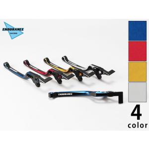 NMAX NMAX155 hi-QUALITY ブレーキ レバー 左右セット（全4色） バイク