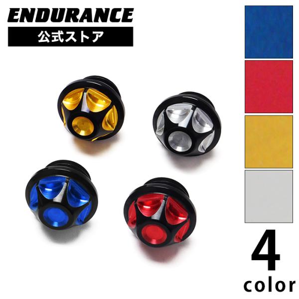 CBR250RR('17.5〜) CBR1000RR('17.3〜) Ninja400('13.12...