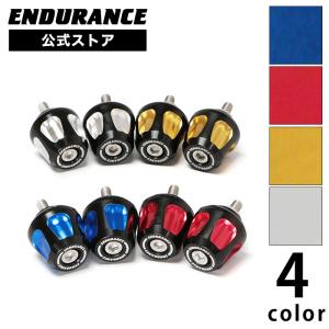 グランドアクシス100 BW'S100 SB01J/SB06J アクシス90 適合純正部品