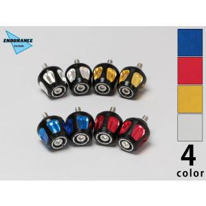 並行輸入品】 トライアンフ ストリート トリプル 675 ストリートツイン