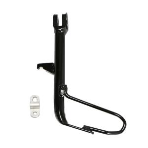 HONDA ホンダ CBR250RR('17.5〜) MC51 ショート サイドスタンド / バイク