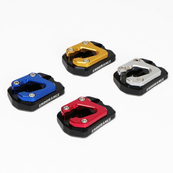 ADV150 KF38 PCX JF81  PCX150 KF30 PCX HYBRID JF84 ...