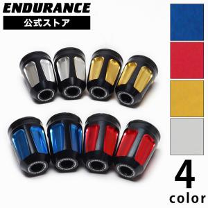 スピードショップイトウ（SPEED SHOP ITO） Z用ステップキット(アルミ