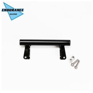 DUNLOP（ダンロップ） [前後セット] 新品 KR410 110/70R17 140/70R17