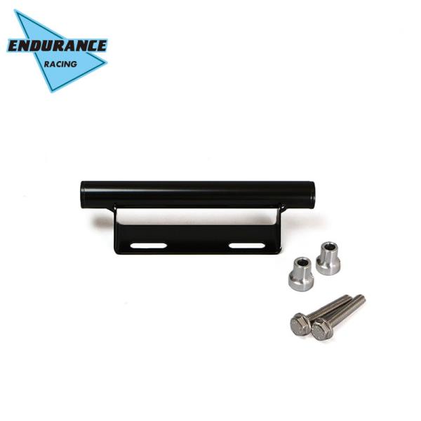 CT125 ハンターカブ JA55 JA65 CB650R RH03 マルチバー