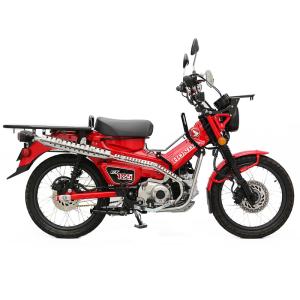 スペシャルパーツ武川 SP武川 SPタケガワ スポーツマフラー ノーマル