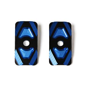 ジクサー250 ED22B ジクサーSF250 ED22B GIXXER250 V-ストローム250SX