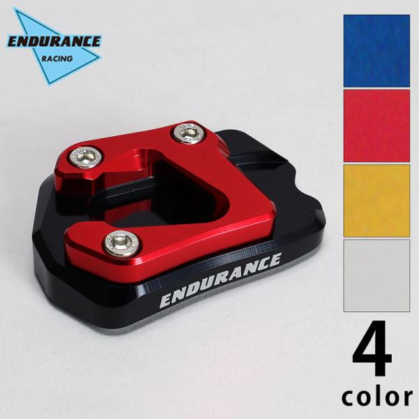 PCX JK05 PCX160 KF47 (〜&apos;25.2) PCX150 KF30 (〜&apos;21.1)...