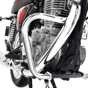 ヤマハ SR400 SR500 初期 型 純正 おっぱい ウインカー レンズ YAMAHA ヤマハ純正 SR400 SR500 初期型ウインカーレンズ ネジ