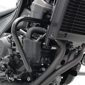 ホンダ Honda(ホンダ) 21年モデル Rebel1100(レブル1100 ホンダ Honda(ホンダ) 21年モデル Rebel1100(レブル1100