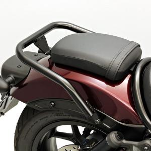 値下げ！【HONDA純正】レブル1100 ライトカウル　取り付けステーセット 楽天市場】【Honda(ホンダ)】 【取付セット一式】21年モデル