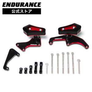 ヨシムラ YOSHIMURA (ヨシムラ) ウィンドアーマー GSX-R125 /GSX