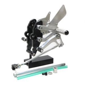 Harley Davidson（ハーレー・ダビッドソン） パン ショベル オイル交換