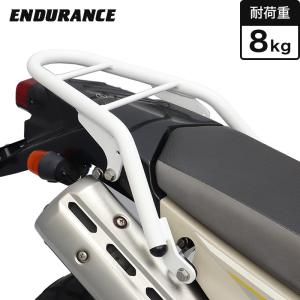 カワサキ（Kawasaki） Dトラッカー KLX250 イグナイター 21119-1533