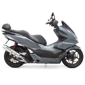 ホンダ　pcx マフラー　jk05最終値下げ 楽天市場】【最新モデル対応】 Realize PCX125 バイク マフラー