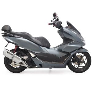 【専用】pcxjk05タイ製マフラー Amazon | HMS PCX125 バイクマフラー 2BJ-JK05 8BJ-JK05 2021年