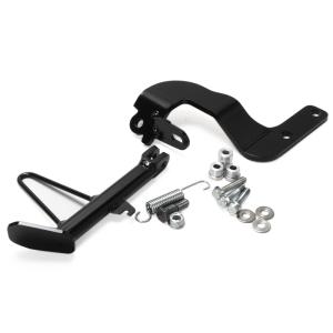 EVATEK(エヴァテック) ハイスロットルキット EVT-1026 キルスイッチ